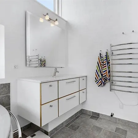 度假居 Bl940-saltum-tolhoj-14