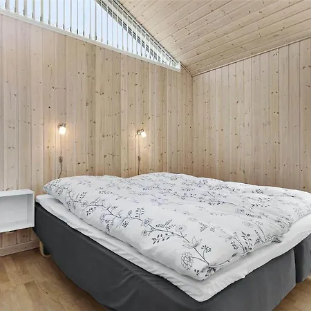 Bl940-saltum-tolhoj-14 * Saltum