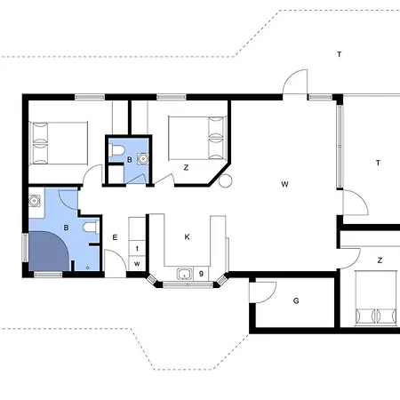 Bl940-saltum-tolhoj-14 度假居