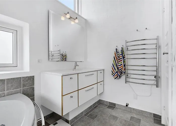 度假居 Bl940-saltum-tolhoj-14